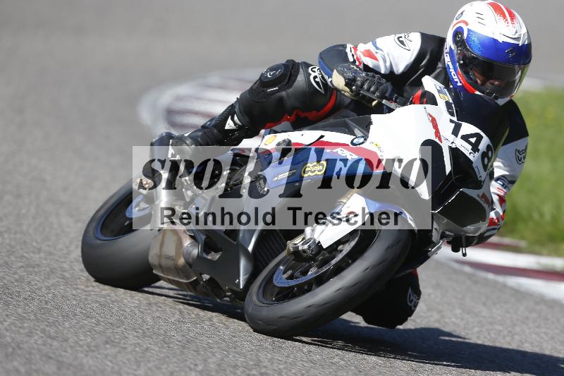 /55 20.09.2025 Speer Racing ADR/Gruppe gelb/148